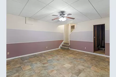 442 Creek View Court, McDonough, GA 30252 - Photo 18