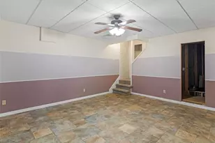 442 Creek View Ct, McDonough, GA 30252 - Photo 18