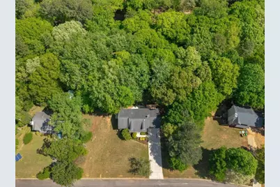 442 Creek View Court, McDonough, GA 30252 - Photo 28