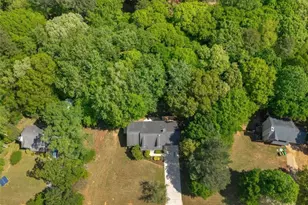 442 Creek View Ct, McDonough, GA 30252 - Photo 28