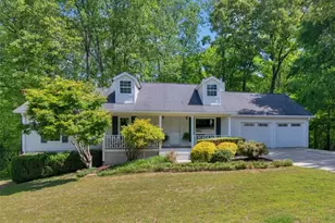 442 Creek View Ct, McDonough, GA 30252 - Photo 1