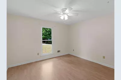 442 Creek View Court, McDonough, GA 30252 - Photo 16