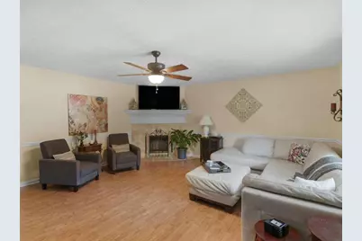 442 Creek View Court, McDonough, GA 30252 - Photo 4