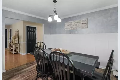 442 Creek View Court, McDonough, GA 30252 - Photo 6