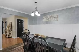 442 Creek View Ct, McDonough, GA 30252 - Photo 6