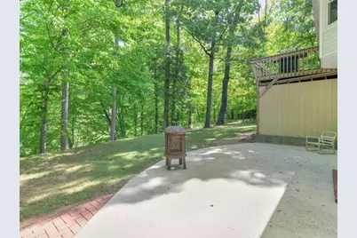442 Creek View Court, McDonough, GA 30252 - Photo 26