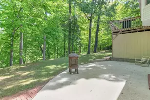 442 Creek View Ct, McDonough, GA 30252 - Photo 26