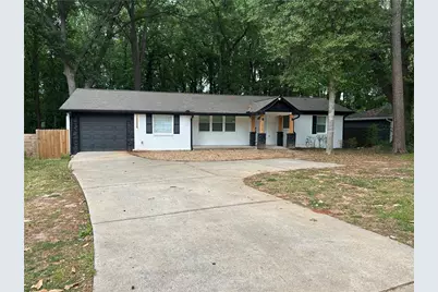 2236 Brannen Road SE, Atlanta, GA 30316 - Photo 2
