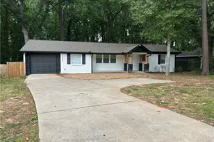 2236 Brannen Rd SE, Atlanta, GA 30316 - Photo 2