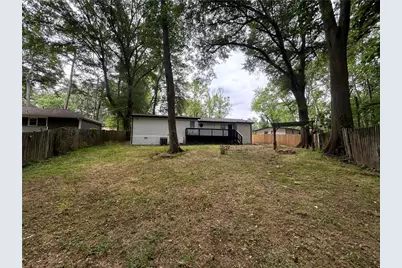 2236 Brannen Road SE, Atlanta, GA 30316 - Photo 36