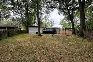 2236 Brannen Rd SE, Atlanta, GA 30316 - Photo 36