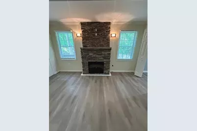 2236 Brannen Road SE, Atlanta, GA 30316 - Photo 26