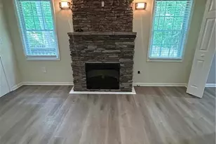 2236 Brannen Rd SE, Atlanta, GA 30316 - Photo 26