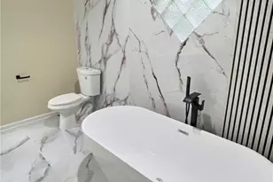 2236 Brannen Rd SE, Atlanta, GA 30316 - Photo 14