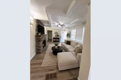 2236 Brannen Road SE, Atlanta, GA 30316 - Photo 8
