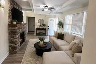 2236 Brannen Rd SE, Atlanta, GA 30316 - Photo 8