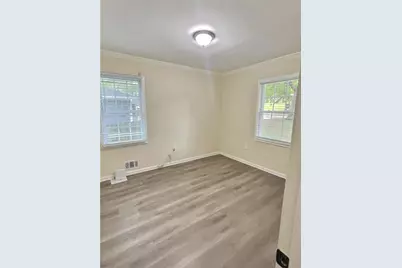 2236 Brannen Road SE, Atlanta, GA 30316 - Photo 20