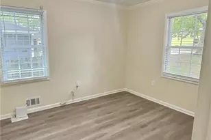 2236 Brannen Rd SE, Atlanta, GA 30316 - Photo 20