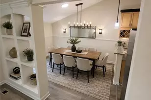 2236 Brannen Rd SE, Atlanta, GA 30316 - Photo 12