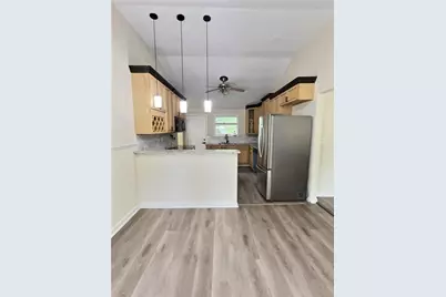 2236 Brannen Road SE, Atlanta, GA 30316 - Photo 6