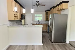 2236 Brannen Rd SE, Atlanta, GA 30316 - Photo 6