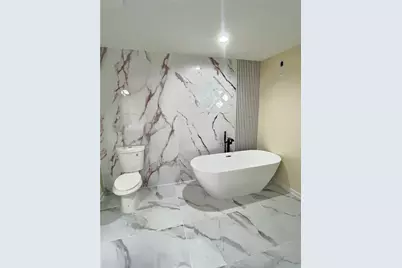 2236 Brannen Road SE, Atlanta, GA 30316 - Photo 18