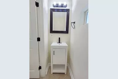 2236 Brannen Road SE, Atlanta, GA 30316 - Photo 32
