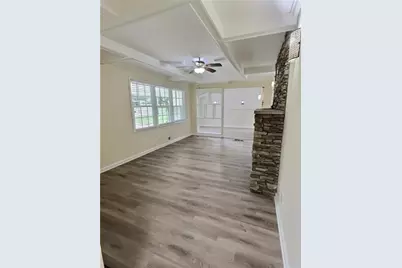 2236 Brannen Road SE, Atlanta, GA 30316 - Photo 10