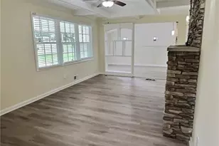 2236 Brannen Rd SE, Atlanta, GA 30316 - Photo 10