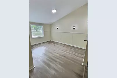 2236 Brannen Road SE, Atlanta, GA 30316 - Photo 14