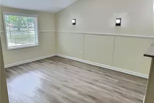 2236 Brannen Rd SE, Atlanta, GA 30316 - Photo 14