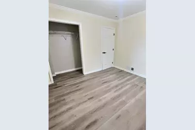 2236 Brannen Road SE, Atlanta, GA 30316 - Photo 22