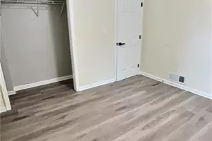 2236 Brannen Rd SE, Atlanta, GA 30316 - Photo 22