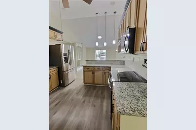 2236 Brannen Road SE, Atlanta, GA 30316 - Photo 4