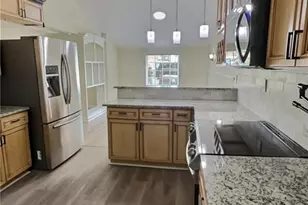 2236 Brannen Rd SE, Atlanta, GA 30316 - Photo 4