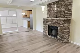 2236 Brannen Rd SE, Atlanta, GA 30316 - Photo 8