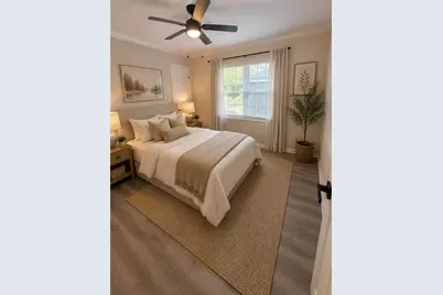 2236 Brannen Road SE, Atlanta, GA 30316 - Photo 28