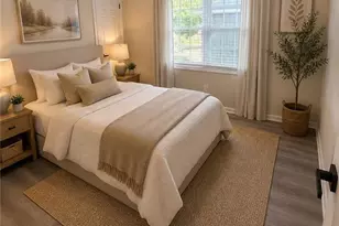 2236 Brannen Rd SE, Atlanta, GA 30316 - Photo 28