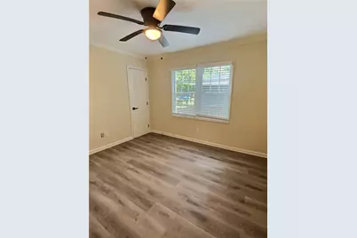 2236 Brannen Road SE, Atlanta, GA 30316 - Photo 28