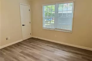 2236 Brannen Rd SE, Atlanta, GA 30316 - Photo 28