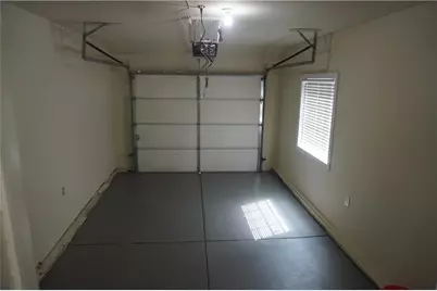 2236 Brannen Road SE, Atlanta, GA 30316 - Photo 36