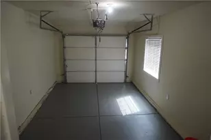 2236 Brannen Rd SE, Atlanta, GA 30316 - Photo 36