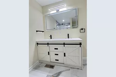 2236 Brannen Road SE, Atlanta, GA 30316 - Photo 20