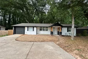 2236 Brannen Rd SE, Atlanta, GA 30316 - Photo 1