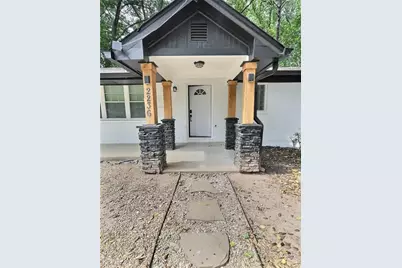 2236 Brannen Road SE, Atlanta, GA 30316 - Photo 2