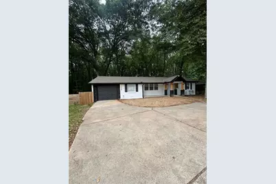 2236 Brannen Road SE, Atlanta, GA 30316 - Photo 34