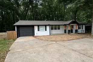 2236 Brannen Rd SE, Atlanta, GA 30316 - Photo 34