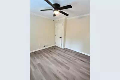2236 Brannen Road SE, Atlanta, GA 30316 - Photo 30