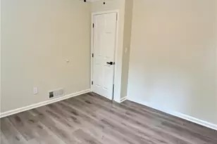 2236 Brannen Rd SE, Atlanta, GA 30316 - Photo 30