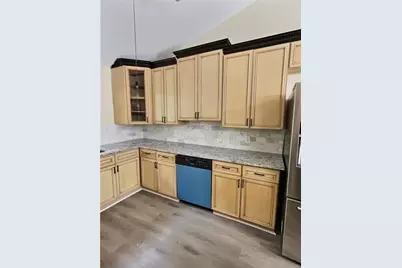 2236 Brannen Road SE, Atlanta, GA 30316 - Photo 6